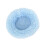 Hamster Warm Bed S Blue Cozy Fleece Mat Pad 11