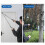 Over Door Shoulder Pulley System with Foam Handle 6