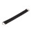 Over Door Shoulder Pulley System with Foam Handle 12