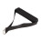 Over Door Shoulder Pulley System with Foam Handle 13