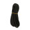 Over Door Shoulder Pulley System with Foam Handle 8