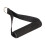 Over Door Shoulder Pulley System with Foam Handle 10