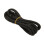 Over Door Shoulder Pulley System with Foam Handle 9