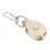 Over Door Shoulder Pulley System with Foam Handle 11
