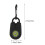 Sos Pour Femmes Et ABS Noire Avec LED 2
