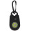 Sos Pour Femmes Et ABS Noire Avec LED 3