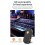 5.3 Audio Transmitter and Receiver 2 in 1 Wireless 3.5mm Aux Audio Adapter  Transmitter 7