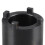 22mm Motorcycle Clutch Socket – Multifunctional High Carbon Steel Tool 3
