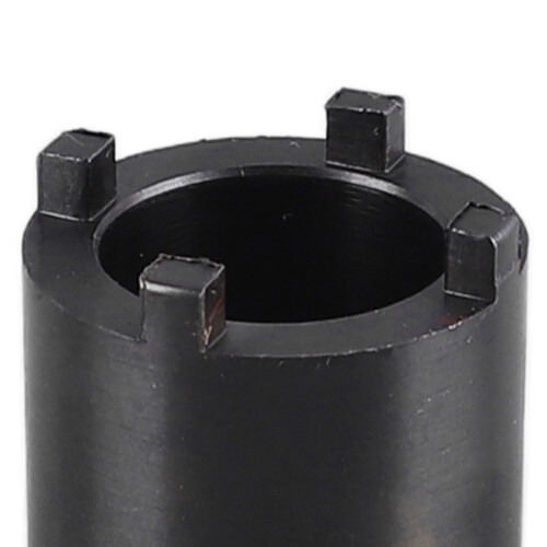 22mm Motorcycle Clutch Socket – Multifunctional High Carbon Steel Tool 2