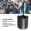 22mm Motorcycle Clutch Socket – Multifunctional High Carbon Steel Tool 4