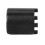 22mm Motorcycle Clutch Socket – Multifunctional High Carbon Steel Tool 6