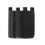 22mm Motorcycle Clutch Socket – Multifunctional High Carbon Steel Tool 8