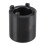 22mm Motorcycle Clutch Socket – Multifunctional High Carbon Steel Tool 9