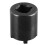 22mm Motorcycle Clutch Socket – Multifunctional High Carbon Steel Tool 10