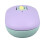 Bluetooth 2.4GHz Dual-Mode Mouse 10.5x6x3.5cm 7