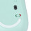 Bluetooth 2.4GHz Dual-Mode Mouse 10.5x6x3.5cm 8