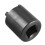 22mm Motorcycle Clutch Socket – Multifunctional High Carbon Steel Tool 11
