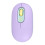 Bluetooth 2.4GHz Dual-Mode Mouse 10.5x6x3.5cm 11