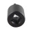 22mm Motorcycle Clutch Socket – Multifunctional High Carbon Steel Tool 12