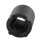 22mm Motorcycle Clutch Socket – Multifunctional High Carbon Steel Tool 13