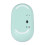 Bluetooth 2.4GHz Dual-Mode Mouse 10.5x6x3.5cm 9