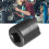 22mm Motorcycle Clutch Socket – Multifunctional High Carbon Steel Tool 14
