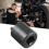22mm Motorcycle Clutch Socket – Multifunctional High Carbon Steel Tool 16