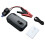 Baseus Emergency High Power 12V 2000A Start 20000mAh  Super  Car Jump 1