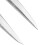 200mm Drawing Wing Leather DIY Adjustable Creaser Wing Divider,Rotating  Tool Leathercraft Compasse 9