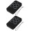 Gate Door / Garage Remote Control 433Mhz Gate Control Rolling Code Remote Control Garage Opener 2
