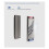 LED Transformator 24 V , Transformator 24 Volt Driver, Konstant Spänning LED Transformator för LED Strip LED-Lampor 300W 5