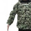 Beekeeper Jacket 200g OneSize Camouflage 7