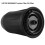 SJ11792 RE284606 Traktorfilter ÖLfilter für Traktorlader Bagger Weitere Modelle HydrauliköLfilter 2