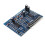 EG7500 Inverter Front Stage Boost Push-Pull Switching Power Drive Board Fully Compatible with KA7500 TL494 4