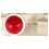 Tomato Countdown Kitchen Still Reminder Mechanical Countdown Alarm Clock Cooking Tools Game Countdown 1