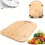 Sliding Mat for Kitchen Appliances - Coffee Machine Base, Rolling Tea Table Tray,Sliding Pad for Kitchen Appliances 2