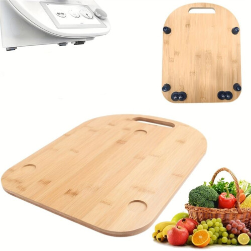 Sliding Mat for Kitchen Appliances - Coffee Machine Base, Rolling Tea Table Tray,Sliding Pad for Kitchen Appliances 1