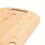 Sliding Mat for Kitchen Appliances - Coffee Machine Base, Rolling Tea Table Tray,Sliding Pad for Kitchen Appliances 4