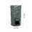Compost Bin Organic Compost Bag PE Kitchen Waste Fermentation Waste Collector 8
