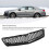 ABS Lower Grille 22847848 Replacement 1