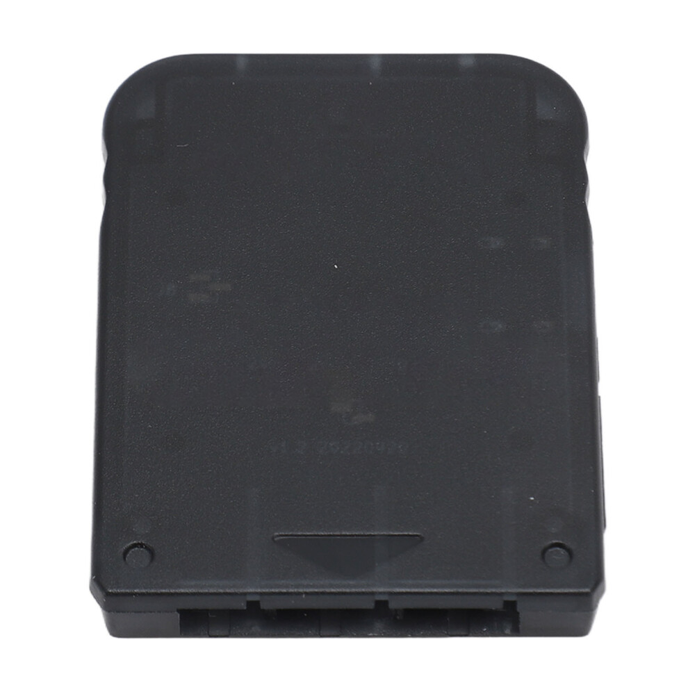 512Gb Micro Storage Card For Ps1 Console With Usb C Support - Black 8731388709279