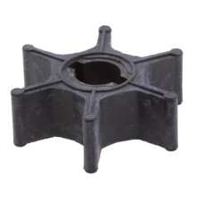 17400-98551 Waterpomp Impeller Reparatie Kit Geschikt voor Buitenboordmotoren 2 Takt 6HP 8HP