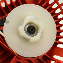 Pull Brush Cutter for Chainsaw 4500 5200 5800 45 52Cc 58Cc Raptor Lawn Mower Replacement