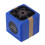 Mini 1080P HD Security Camera Waterproof Night Vision DV with Compact Design 2