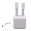 4-Speed Timing Shoe Dryer 150W 55C EU Plug 2
