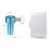 Joy Pen Adapter & Cutting Mats 7