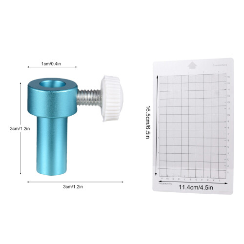 Universal Pen Adapter for Joy