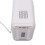 4-Speed Timing Shoe Dryer 150W 55C EU Plug 10
