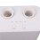 4-Speed Timing Shoe Dryer 150W 55C EU Plug 8