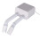 4-Speed Timing Shoe Dryer 150W 55C EU Plug 11
